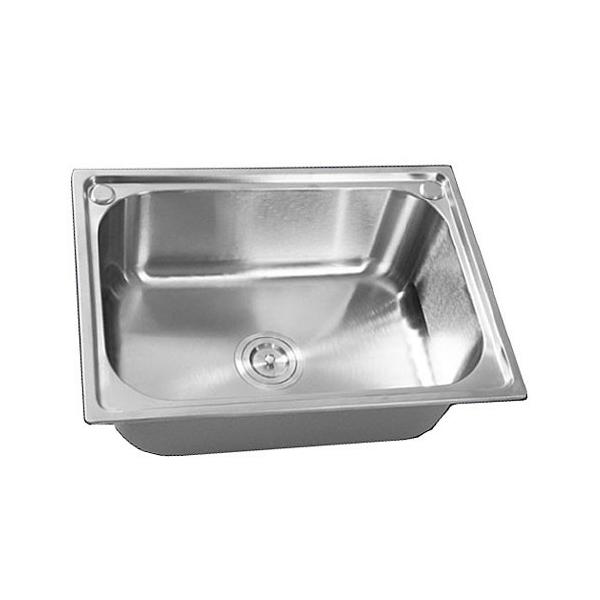 airu-shop3_mtt-4516972002479