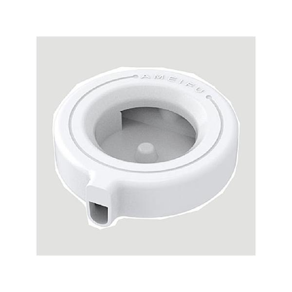 tB^[5Zbg(|vtEH[^[T[o[p) ^p Lp EH[^[T[o[ H  ybgpiairuim