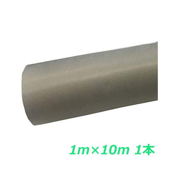 hV[g GAZp[gV[g 1m×10m 1{