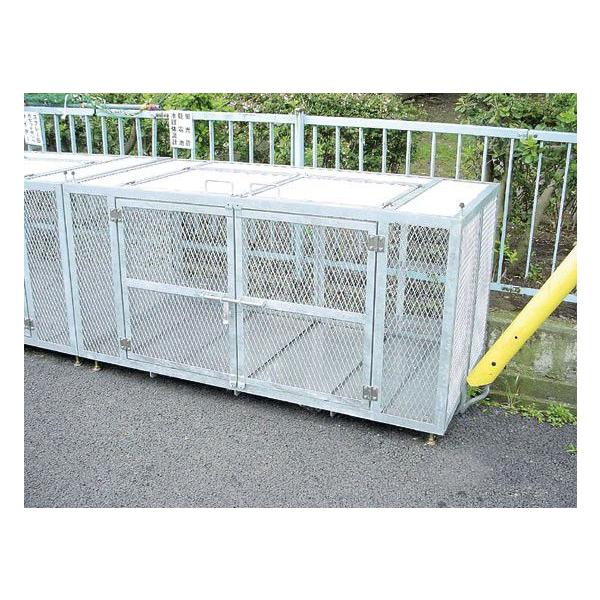 i NS-1270 W180×D90×H90cm 1460L 45Lݑܖ32 21 Ɩp^S~ S~Xe[V S~XgbJ[ S~WϏ bV^Cv X`[