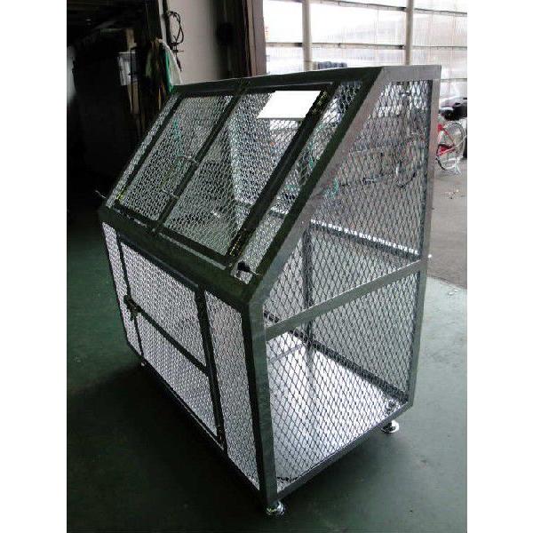 i NS-860 W120×D70×H120cm 800L 45Lݑܖ17 11 Ɩp^S~ S~Xe[V S~XgbJ[ S~WϏ bV^Cv X`[