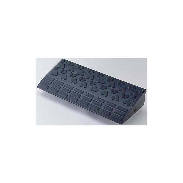 @lp iv[g [hAbvG 6010(2) 60×25×H9.5cm i ԏi Opi Oԏi b`F