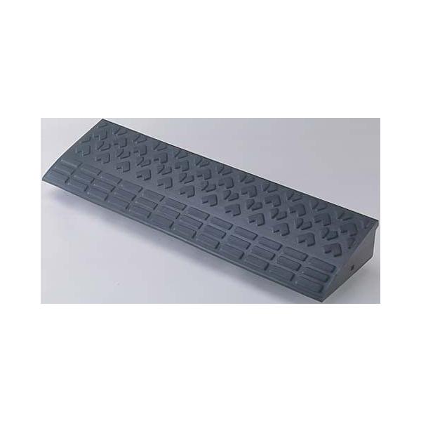 @lp iv[g [hAbvG 9010(2) 90×25×H9.5cm i ԏi Opi Oԏi b`F