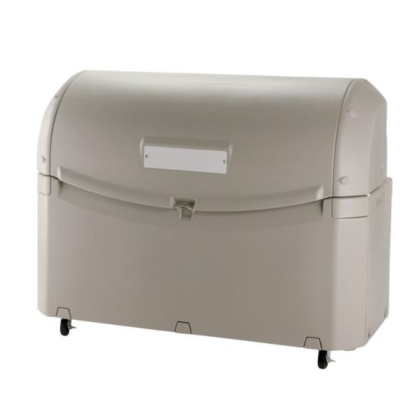 @lp Chy[ST800 LX^[t 147.5×75×H114.5cm 800L 45Lݑܖ17 11 b`F S~Xe[V O Ap[g 