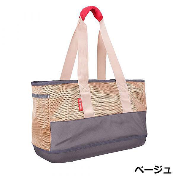 lz bVg[gL[(43×21×H54cm) ^ ^ L ̏dڈ7kgȉ ybg L[ b`F ri_tw