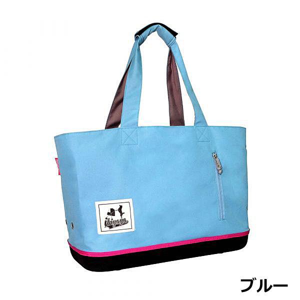 lz fC[g[gL[(43×21×H54cm) ^ ^ L ̏dڈ7kgȉ ybg L[ b`F ri_tw