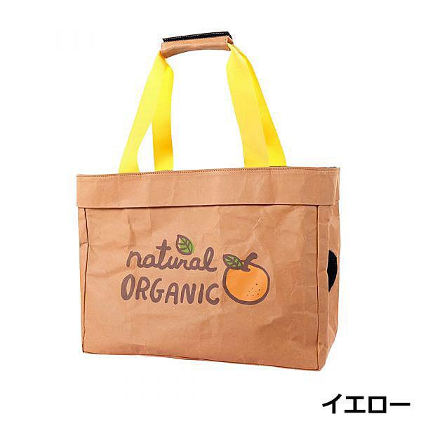 @lp Ntgg[gL[(41×20×H53cm) (z於ɉЖXܖK{El̂ݔzs) b`F