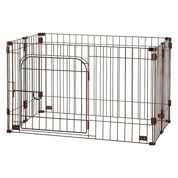 @lp Q[gɂłybgT[N 90-60 W83.5cm×D55.5cm×H51cm ڈ̏d8kgȉ ^ ^ T[N Q[g ybgpi p b`F