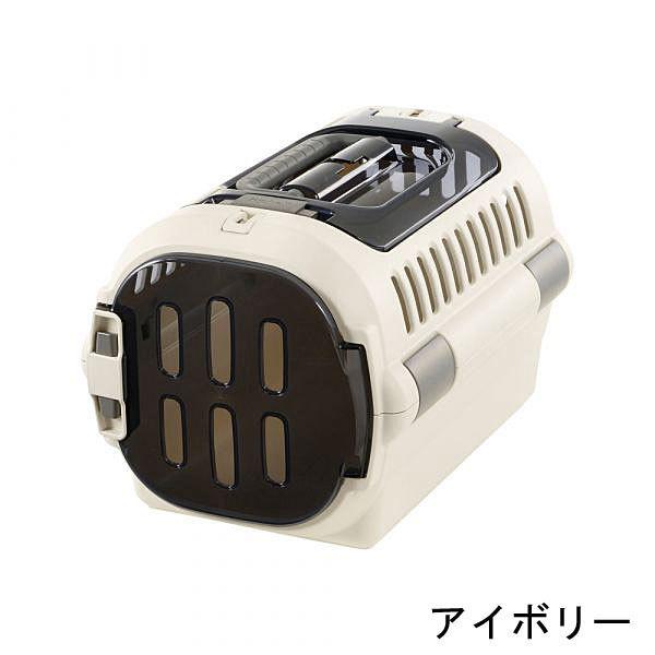 lz LsOL[t@C _uhA S (32.5×47.5×H29.5cm) ^ ^ L  ̏dڈ8kgȉ ybg nEX b`F ri_tw