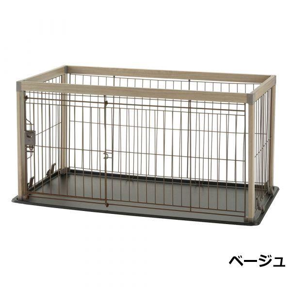 犬小屋 ケージ アルミの人気商品・通販・価格比較 - 価格.com 犬小屋 ケージ アルミの人気商品・通販・価格比較 - 価格.com