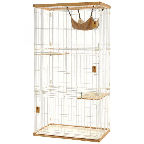 @lp ؐ|ȒPLbgT[N M 90×57×H172cm ̏dڈ8kgȉ L LpT[N LbgT[N | ȒP b`F