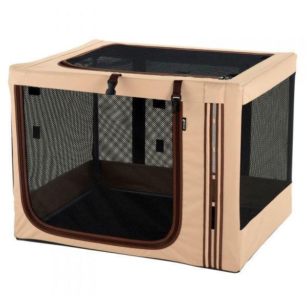 @lp ߂3WAYybgP[W 760 uE 76×59×H57cm ^E^E^p ̏dڈ15kgȉ  L ^ ܂肽 b`F