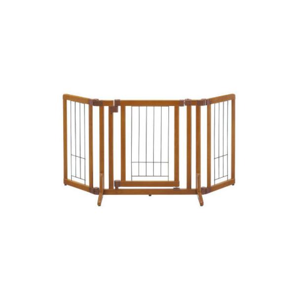 @lp ybgp ؐhAtQ[g S 70×51×H60.5cm (z於ɉЖXܖK{El̂ݔzs) b`F