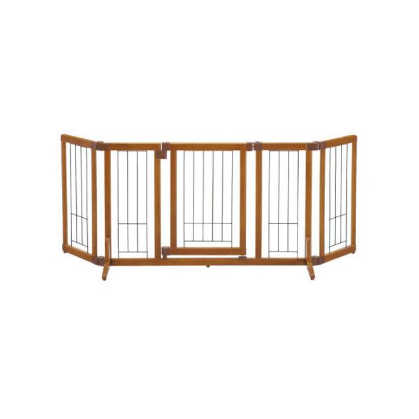 @lp ybgp ؐhAtQ[g M 105×51×H60.5cm (z於ɉЖXܖK{El̂ݔzs) b`F