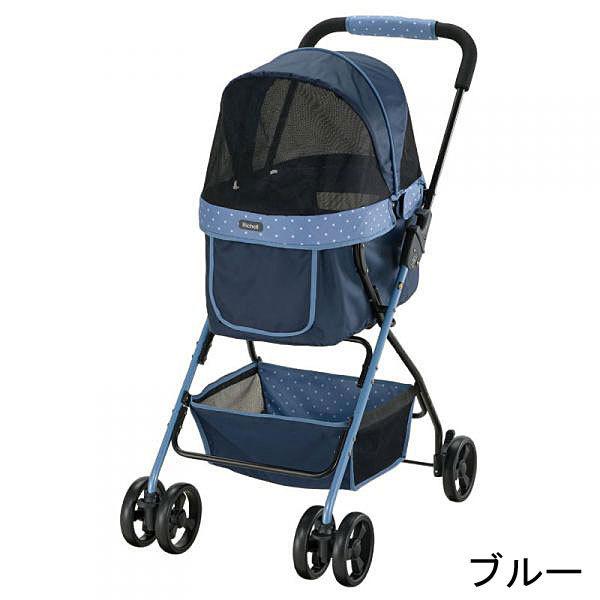 lz ybgJ[g GtB(49×74×H97cm) ^ ^ L ̏dڈ12kgȉ ybg J[g b`F ri_tw