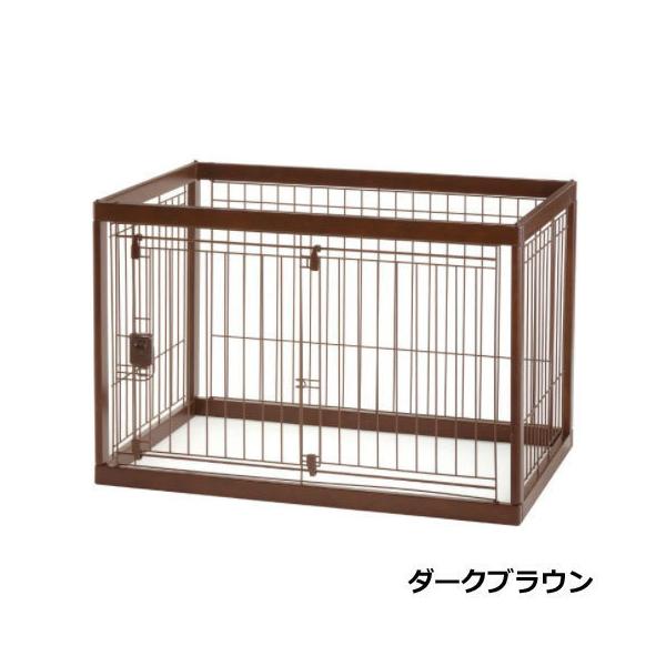 lz ؐybgT[N 90-60(90×60×H59.5cm) ybg T[N ؐ b`F tw