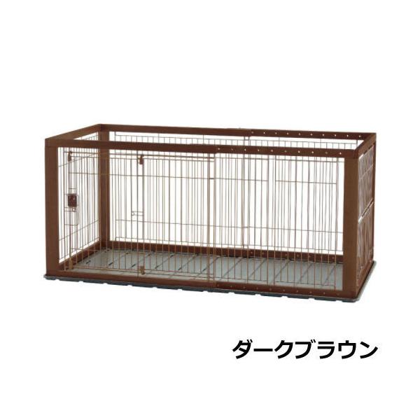 lz ؐXChybgT[N Ch(90`154×79×H70.5cm) ybg T[N ؐ b`F tw