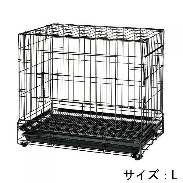 lz vtFbViybgP[W L (77.5×54×H67.5`68.5cm) ^ ^ ^ ̏dڈ20kgȉ ybg P[W b`F ri_tw