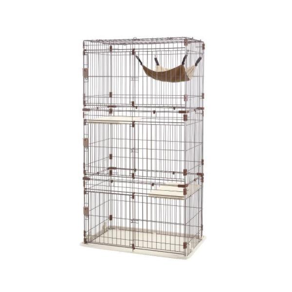 lz bNXLbgT[N M 94×61×H166.5cm L T[N P[W b`F tw