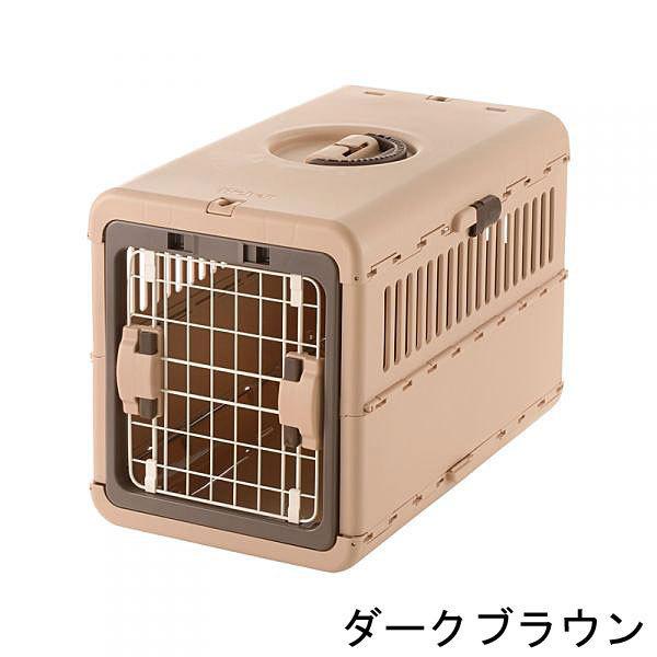 @lp LsOL[ ܂肽 M (34×56×H38cm) (z於ɉЖXܖK{El̂ݔzs) b`F