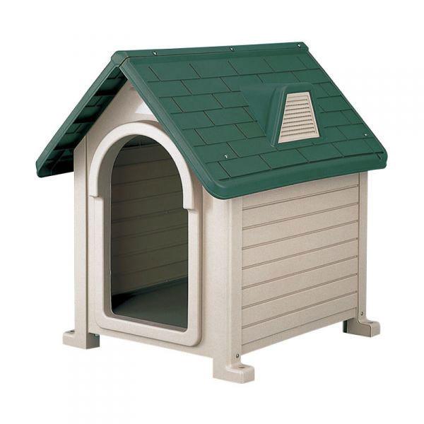 lz ybgnEX DX-490 _[NO[ 58×74×H75cm ^E^E^p ̏dڈ15kgȉ  vX`bN b`F ri_tw