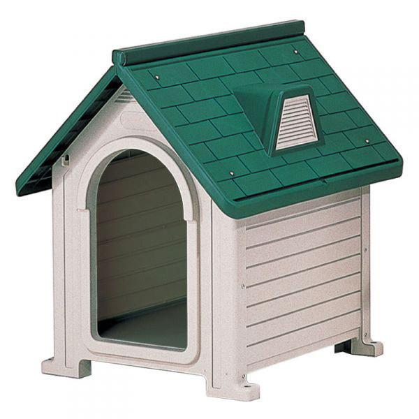 @lp ybgnEX DX-580 _[NO[ 69.5×84×H87cm ^E^E^p ̏dڈ20kgȉ  nEX vX`bN b`F