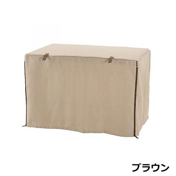 lz ybgT[NJo[ 90-60(90×60×H58.5cm) T[Np Jo[ T[NJo[  ybg  b`F ri_tw