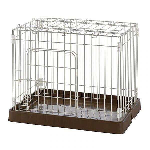 @lp RpNgP[W (64.5×46×H52cm) (z於ɉЖXܖK{El̂ݔzs) b`F