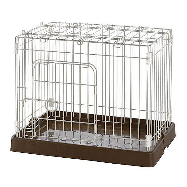 lz RpNgP[W (64.5×46×H52cm) ^ ^ ̏dڈ8kgȉ ybg P[W b`F ri_tw