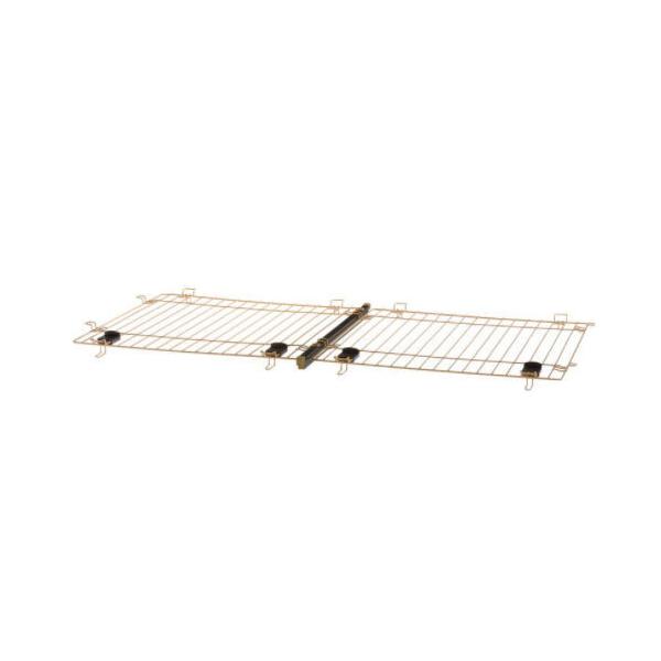 lz/IvV ؐ|ȒPybgT[N 150-80 ({̕ʔ) b`F tw