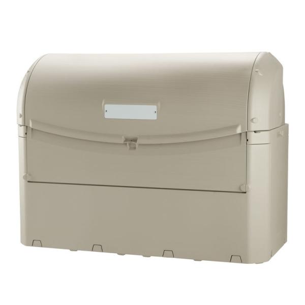 @lp Chy[ST1500 LX^[Ȃ 178×85×H133cm 1500L 45Lݑܖ33 22 b`F S~Xe[V Ap[g 