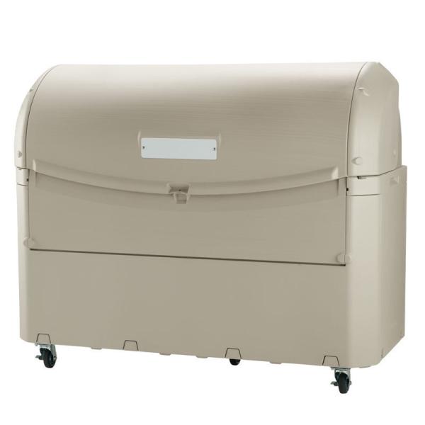 @lp Chy[ST1500 LX^[t 178×85×H146.5cm 1500L 45Lݑܖ33 22 b`F S~Xe[V Ap[g 