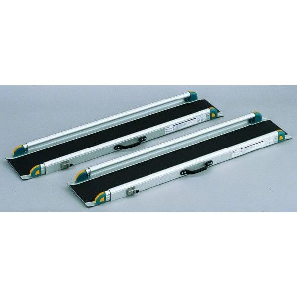 @lp ^b`X[v W27.5×L128`209×H7cm iX[v Opi pi Opi pib`F