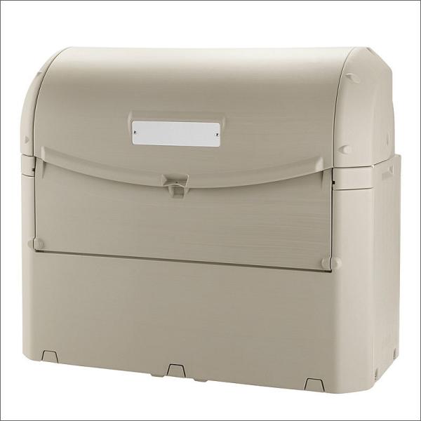 @lp Chy[ST1000 LX^[Ȃ 147.5×75×H128cm 1000L 45Lݑܖ22 14 b`F S~Xe[V Ap[g 