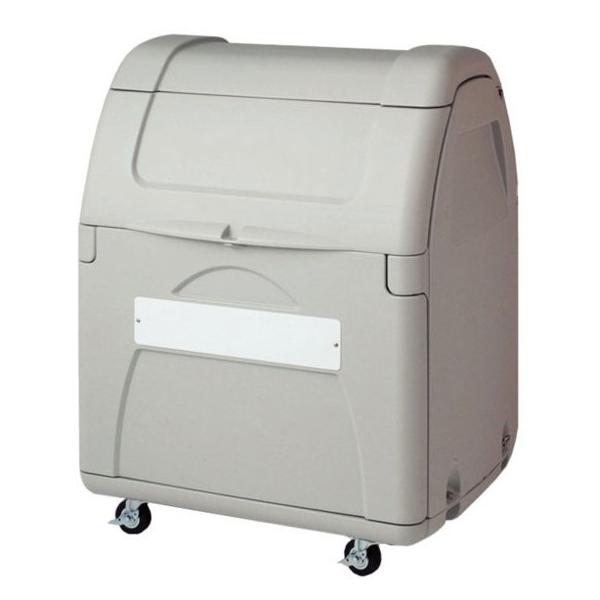 ZLXC _Xg{bNX#330 i LX^[t SDB330H 330L 45Lݑܖ7 4 Ɩp^S~ S~Xe[V Ap[g  ϐ