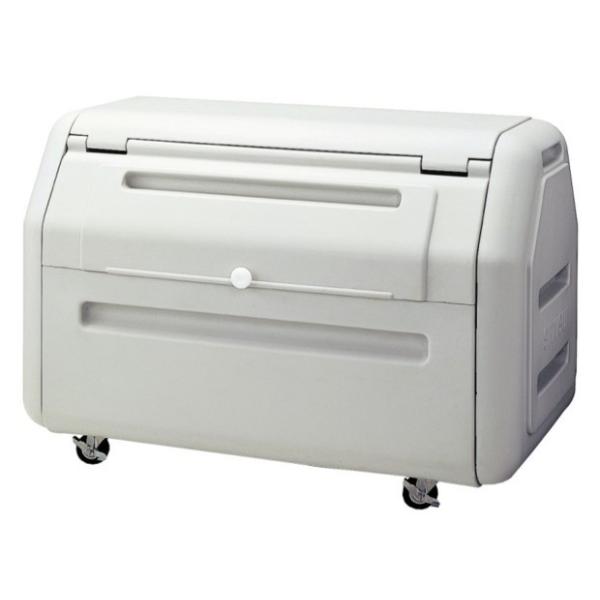 ZLXC _Xg{bNX#400 LX^[t SDB400H 410L 45Lݑܖ9 6 Ɩp^S~ S~Xe[V Ap[g }V  ϐ