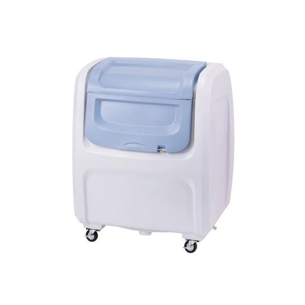 ZLXC _Xg{bNXDX#500 LX^[^Cv 500L 45Lݑܖ11 7 Ɩp^S~ S~Xe[V Ap[g }V   ϐ