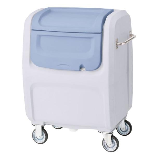 ZLXC _Xg{bNXDX#500 dl(a150mmLX^[/nh/ʋt[) 500L 45Lݑܖ11 7 Ɩp^S~ S~Xe[V