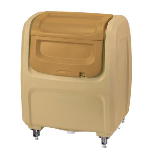 ZLXC _Xg{bNXDX#500 u^Cv 500L 45Lݑܖ11 7 Ɩp^S~ S~Xe[V Ap[g }V   ϐ