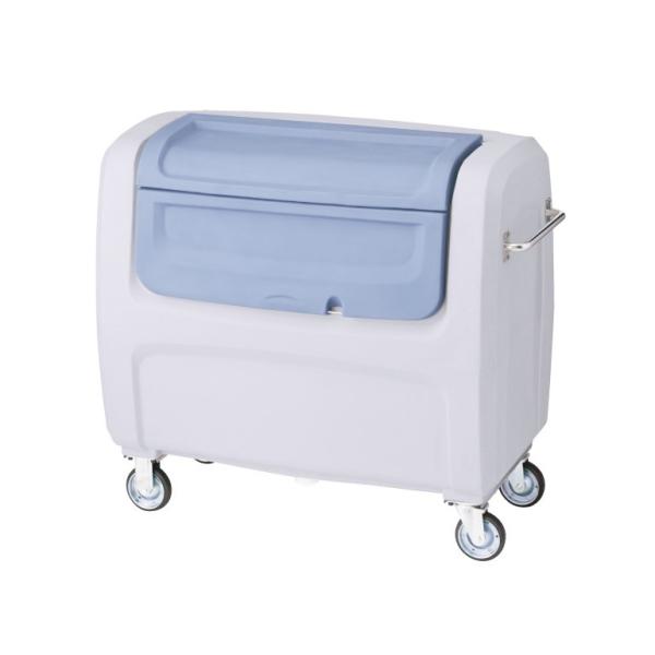 ZLXC _Xg{bNXDX#800 dl(a150mmLX^[/nh/ʋt[) 800L 45Lݑܖ17 11 Ɩp^S~ S~Xe[V