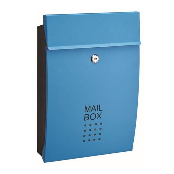 t[{bNX SHPB05A BLB(u[) 26×s8×38.5cm V_[ Xփ|Xg K[f GNXeA Ǌ|  Vv g[h