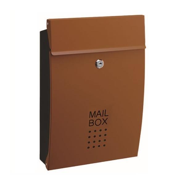 t[{bNX SHPB05A BRB(uE) 26×s8×38.5cm V_[ Xփ|Xg K[f GNXeA Ǌ|  Vv g[h