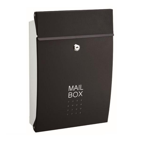 t[{bNX SHPB05A BW(ubN) 26×s8×38.5cm V_[ Xփ|Xg K[f GNXeA Ǌ|  Vv g[h