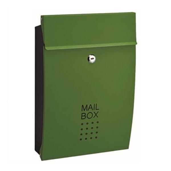 t[{bNX SHPB05A GB(O[) 26×s8×38.5cm V_[ Xփ|Xg K[f GNXeA Ǌ|  Vv g[h