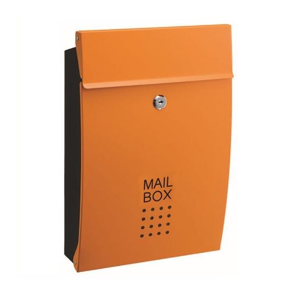 t[{bNX SHPB05A OB(IW) 26×s8×38.5cm V_[ Xփ|Xg K[f GNXeA Ǌ|  Vv g[h