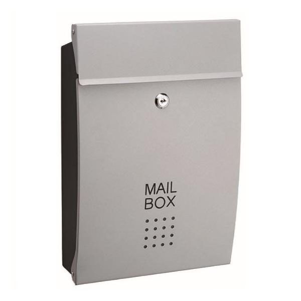 t[{bNX SHPB05A SB(Vo[) 26×s8×38.5cm V_[ Xփ|Xg K[f GNXeA Ǌ|  Vv g[h