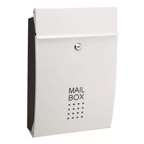 t[{bNX SHPB05A WB(zCg) 26×s8×38.5cm V_[ Xփ|Xg K[f GNXeA Ǌ|  Vv g[h