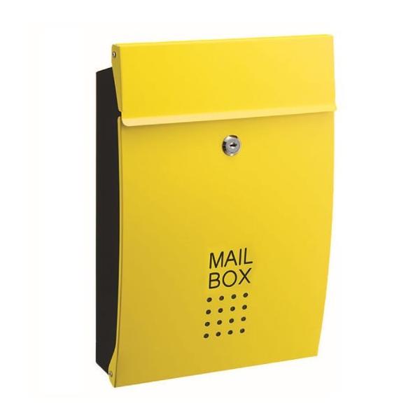 t[{bNX SHPB05A YB(CG[) 26×s8×38.5cm V_[ Xփ|Xg K[f GNXeA Ǌ|  Vv g[h