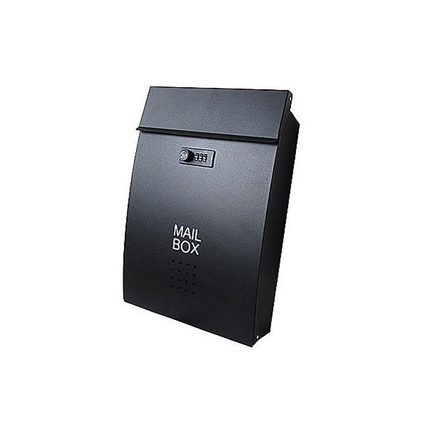 _C[{bNX SHPB06 BB(ubN) 26×s8×38.5cm _C t Xփ|Xg X֎ fUC|Xg IV g[h