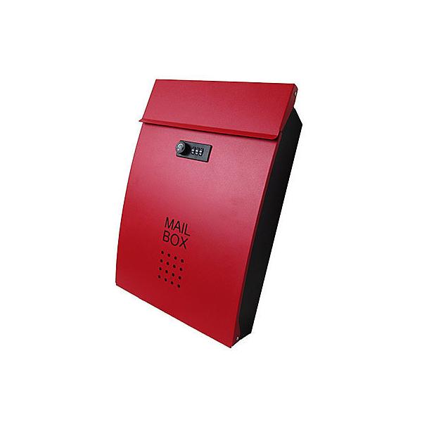 _C[{bNX SHPB06 RB(bh) 26×s8×38.5cm _C t Xփ|Xg X֎ fUC|Xg IV g[h